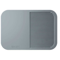 Барний килимок Wacaco Coffee Mat Large для приготування кави 35 x 25 см (WCM35)