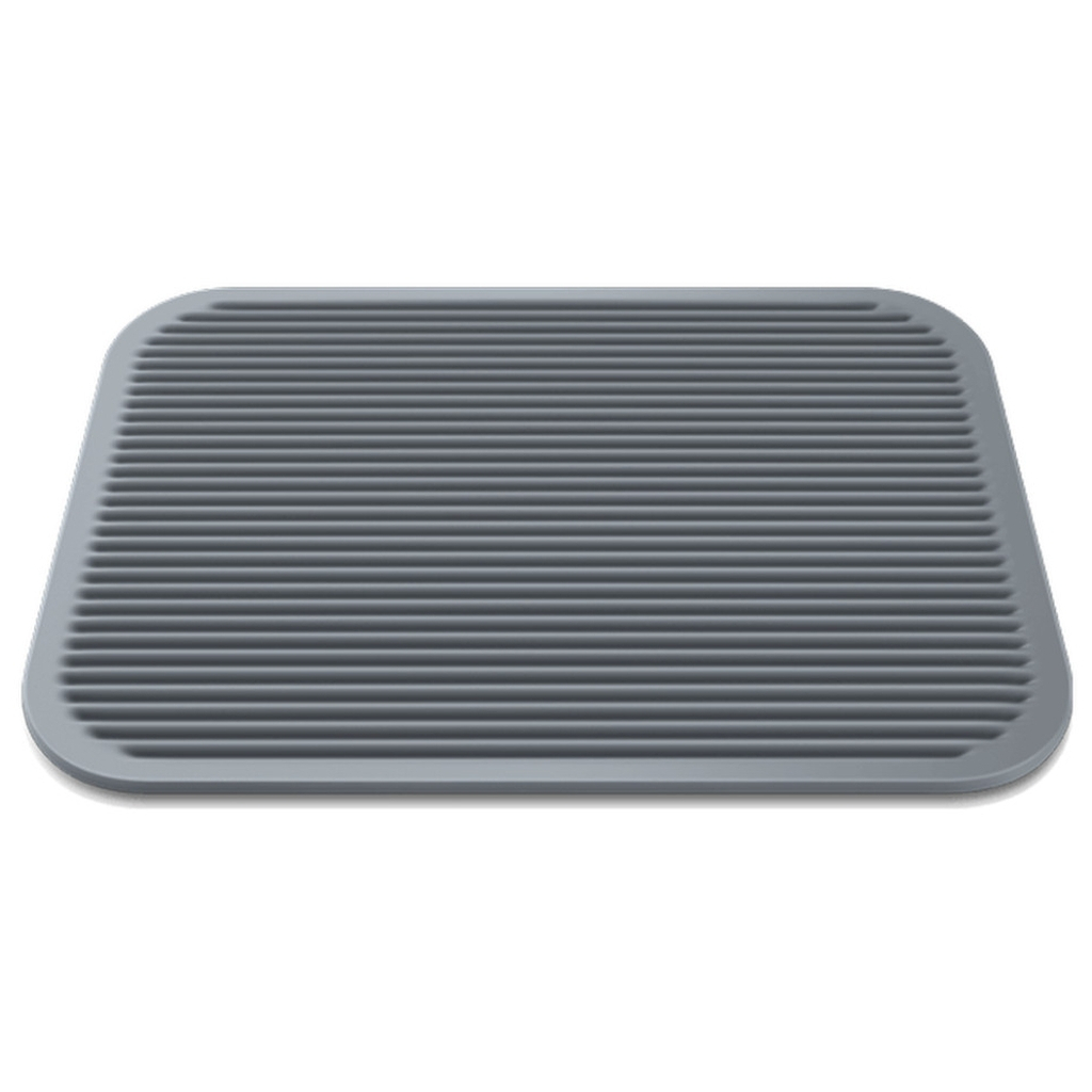 Барний килимок Wacaco Coffee Mat Large для приготування кави 35 x 25 см (WCM35)