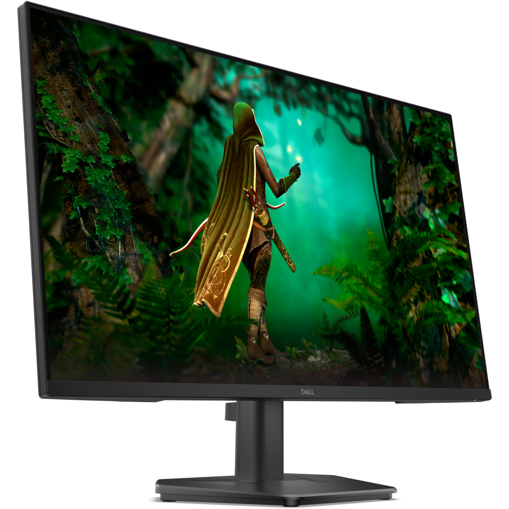 Монітор Dell SE2725HG (210-BSNS) Монітор Dell SE2725HG (210-BSNS)