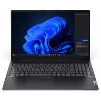 Ноутбук Lenovo V15 G5 IRL (83GWS01000)