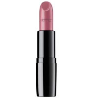 Artdeco Perfect Color Lipstick 967 - Rosewood Shimmer (4052136094121)