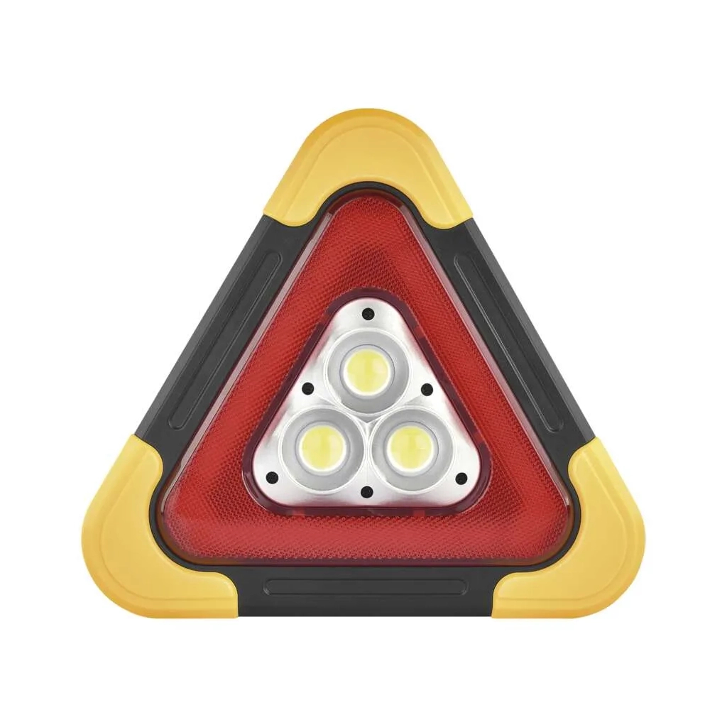 Ліхтар EMOS P4010