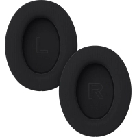 Амбушур Hator з охолоджуючим гелем для лінійки гарнітур HATOR Hypergang 3 (ACC-406)