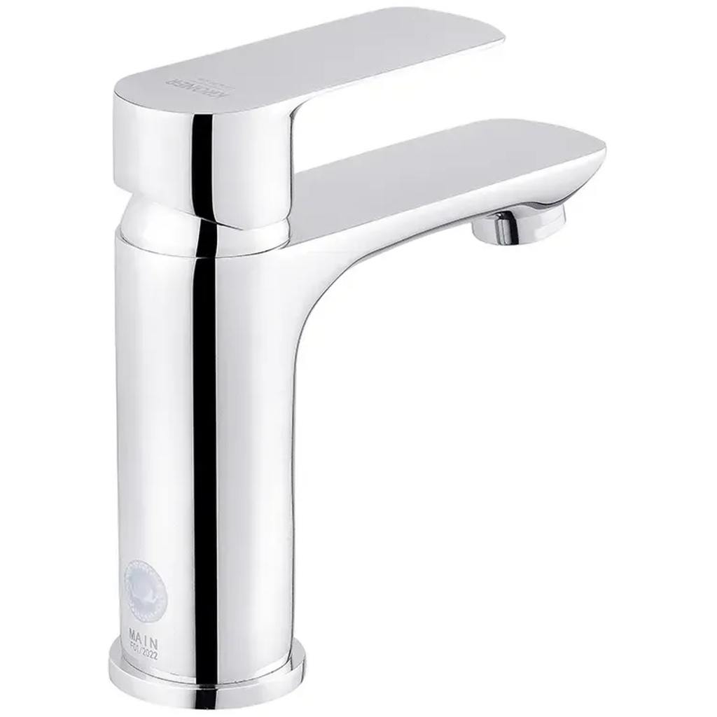 Змішувач Kroner Main-C010 (CV018617) Змішувач Kroner Main-C010 (CV018617)