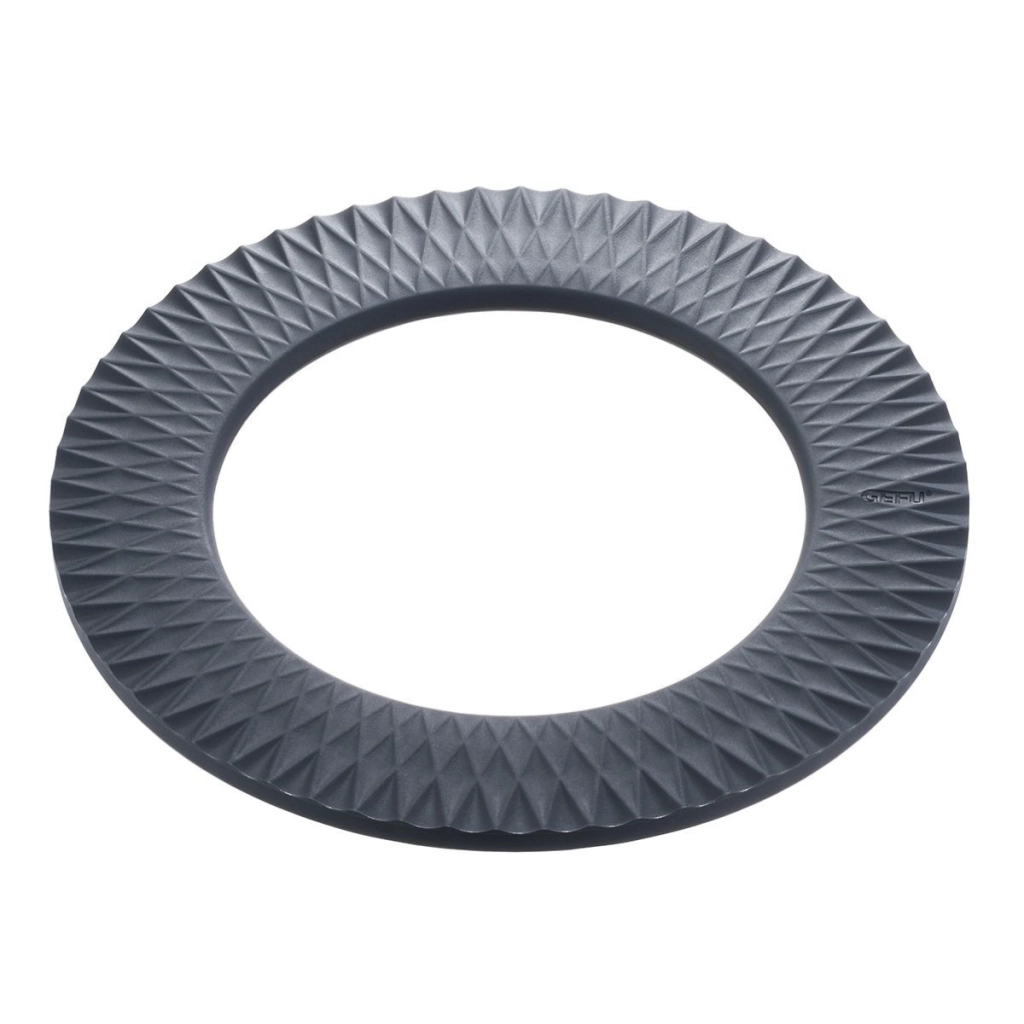 Підставка під гаряче Gefu Circo Набір 2 шт (15331) Підставка під гаряче Gefu Circo Набір 2 шт (15331)