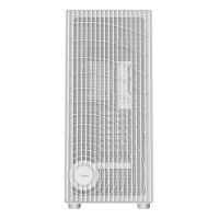 Корпус для ПК OCYPUS GAMMA C70 WH (GAMMA-C70-WHG000XX-GL)