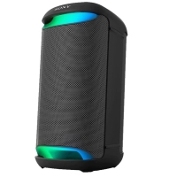 Акустична система Sony SRS-XV500 (SRSXV500B.AF1)