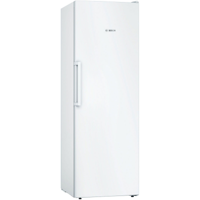 Морозильна камера Bosch GSV33VWE0N