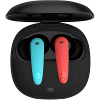 Навушники Xiaomi MIIIW Tone Cube TWS Black (MW23W11_BK)