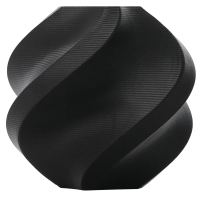 Пластик для 3D-принтера Bambu Lab PETG HF 1.75 1kg Black (G02-K0-1.75-1000-SPL)