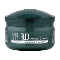 Hair cream SH-RD Protein Cream To restore damaged hair 50 ml (652418102519)