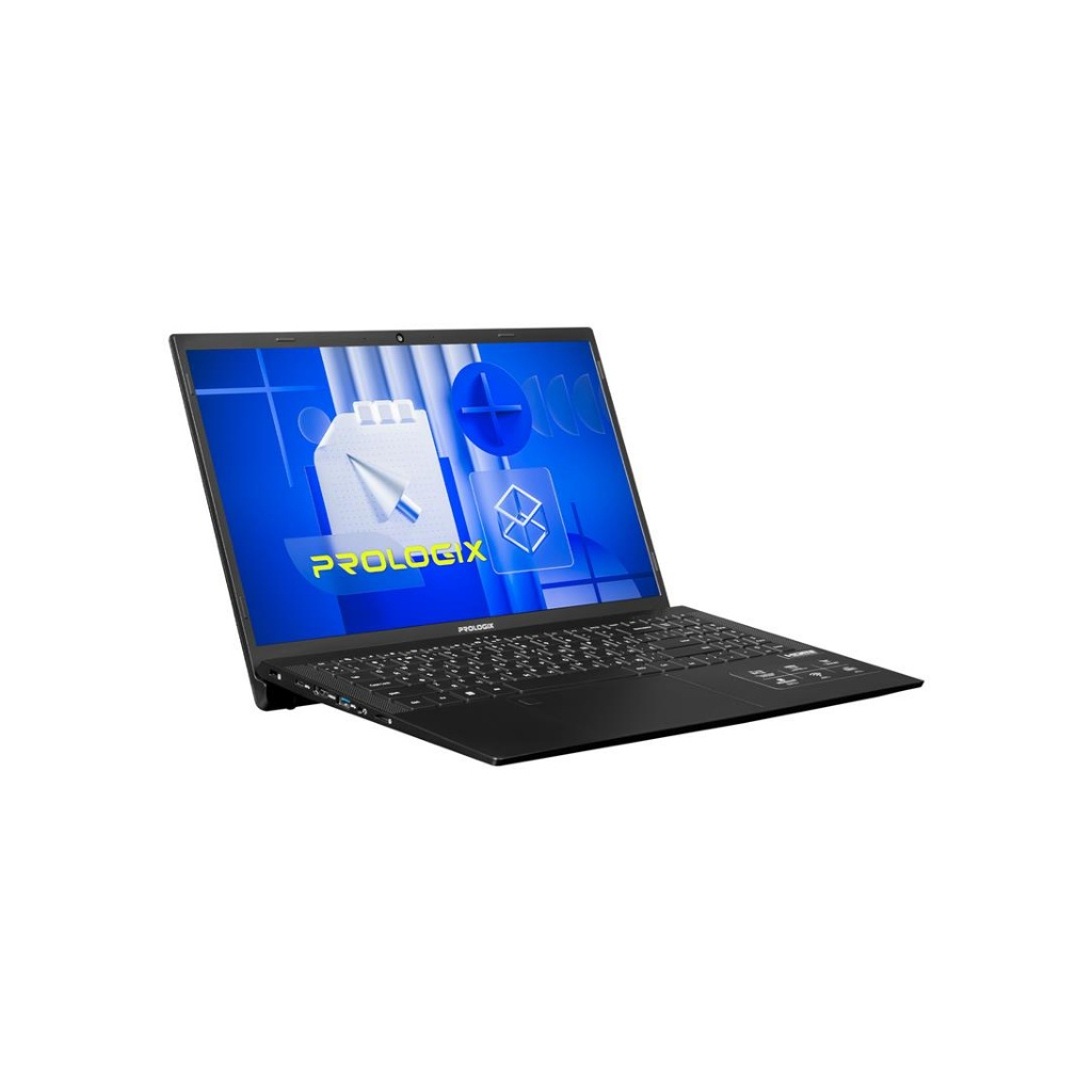 Ноутбук Prologix Optima S15-125 (PLS15.3BWN.125)