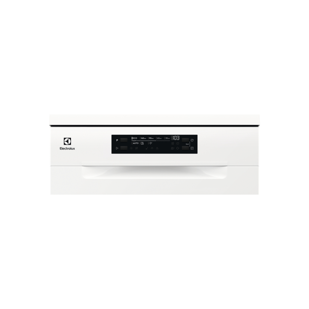 Посудомийна машина Electrolux ESM48310SW Посудомийна машина Electrolux ESM48310SW