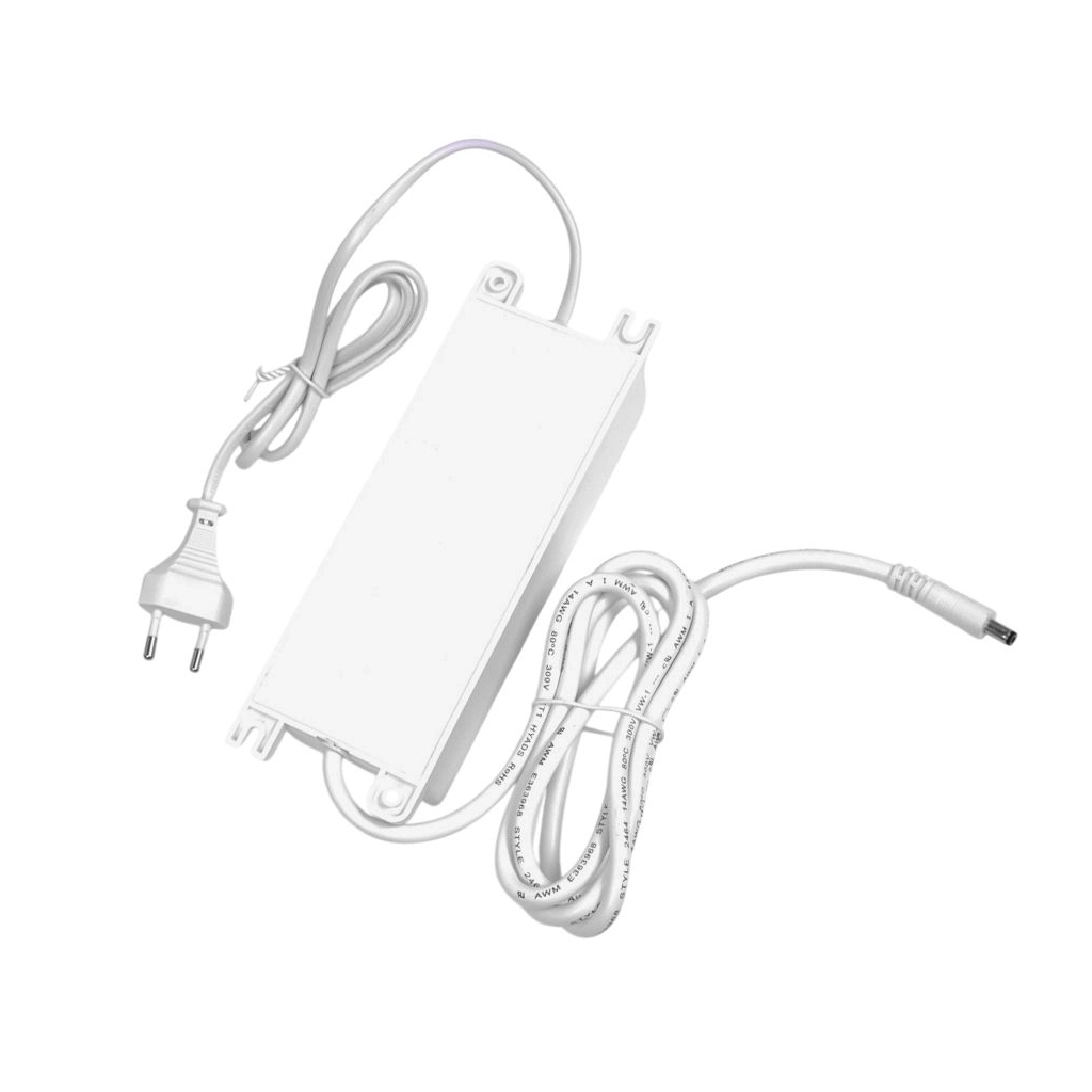 Блок живлення для систем відеоспостереження Full Energy BGP-1210UW