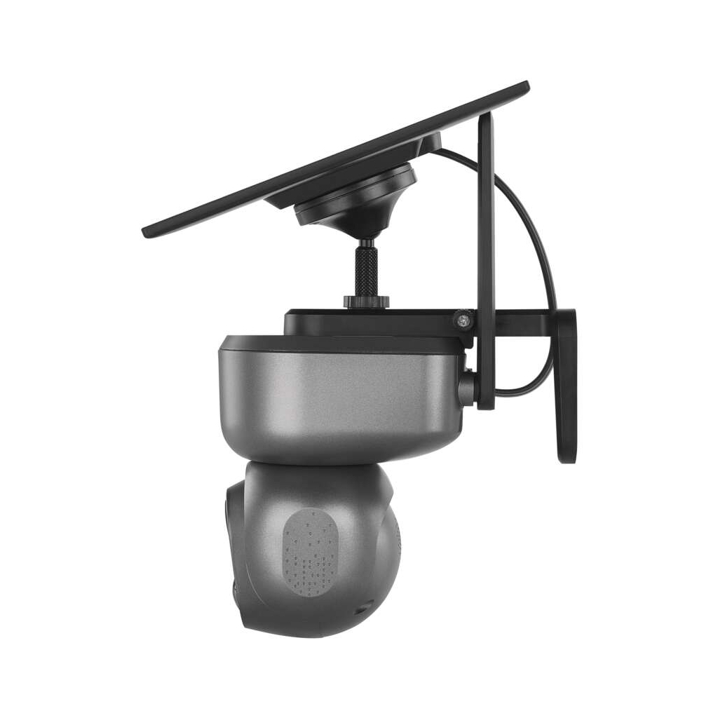 Камера відеоспостереження EMOS H4058 Камера відеоспостереження EMOS H4058