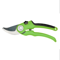 Secateurs Gartner two-position 195 mm (80001069)