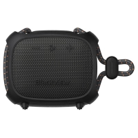 Акустична система Blackview AuraBass 1 Black (6931548325680)