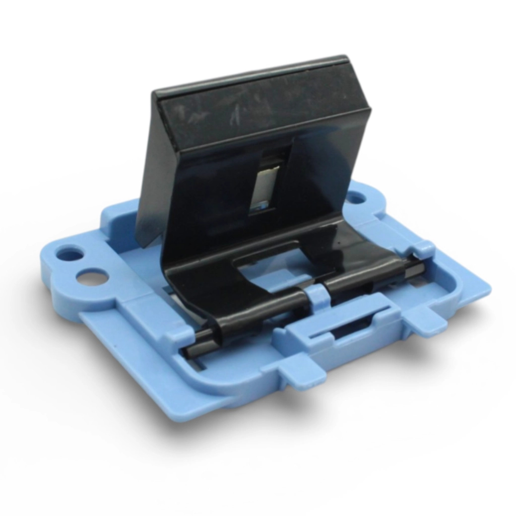 Гальмівний майданчик Canon i-SENSYS MF3010, FM0-0563 Veaye (FM0-0563-VE)