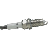 Spark plug DECARO IRIDIUM (DIZFR6P)