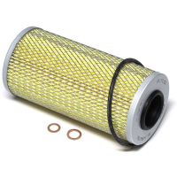 Oil filter RIDER RD.6611803309