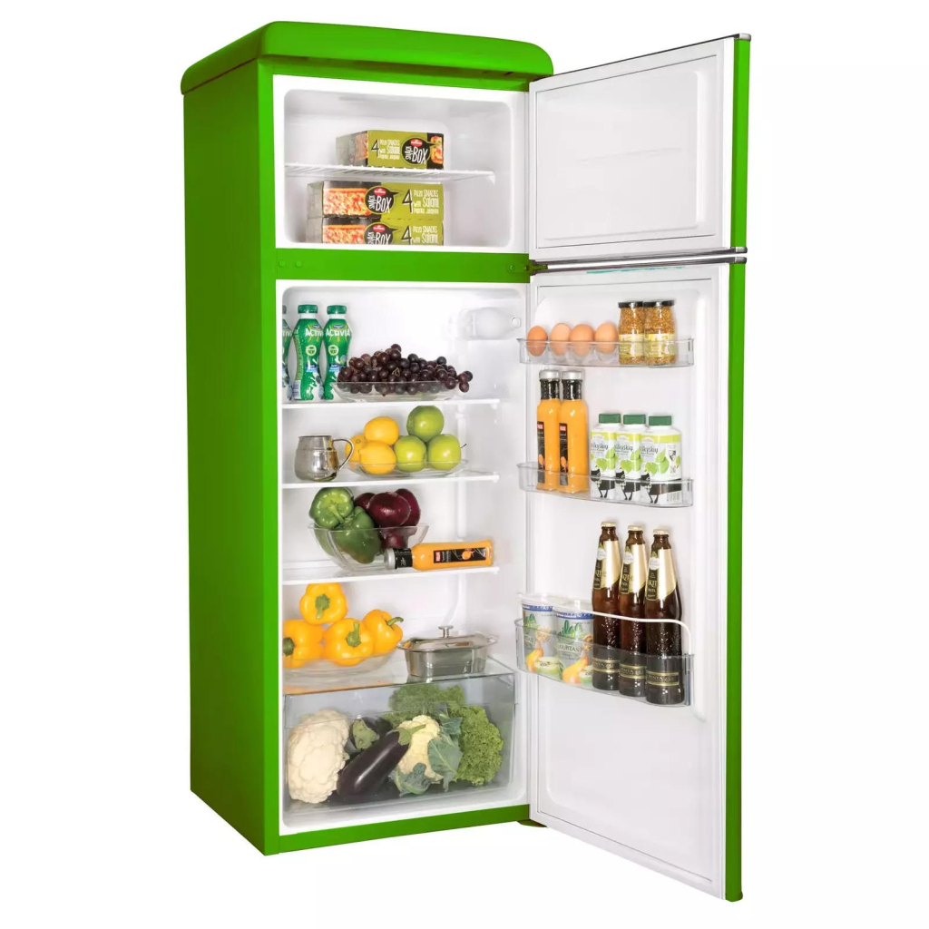 Холодильник Snaige FR24SM-PRDG0E Холодильник Snaige FR24SM-PRDG0E