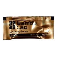 Мастило для 3D-принтера Bambu Lab Lubricant Grease, 6*1g (FAZ030)