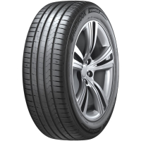 Шина Hankook 205/50R17 93W XL Ventus Prime 4 K135 (1029206)