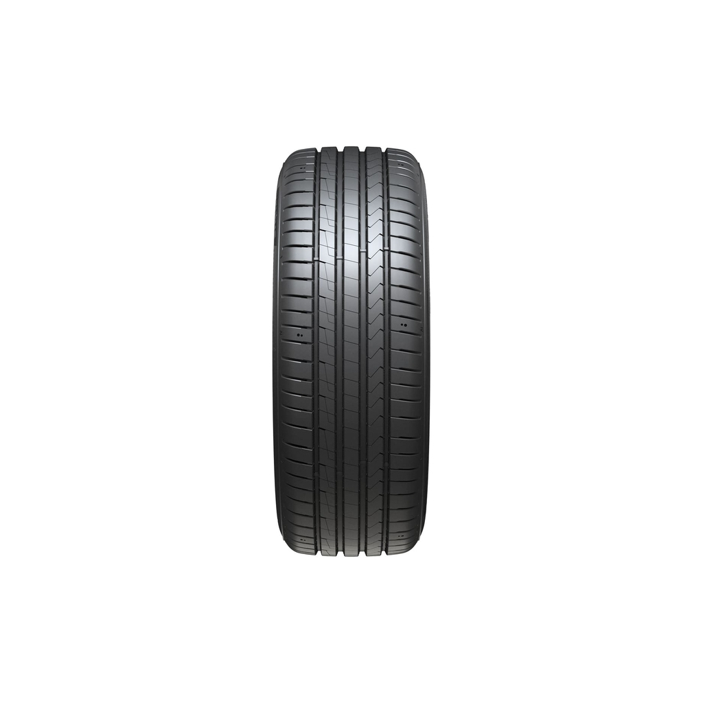 Шина Hankook 205/50R17 93W XL Ventus Prime 4 K135 (1029206)