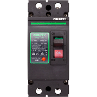 Automatic switch BENY BDM-125 (NV822621)