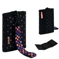 Children's wallet Kite Wallet Kite 598-6 (K26-598-6)