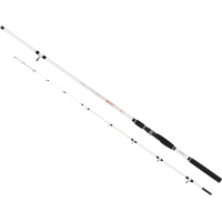 Rod X-Fish Beast Boat 2.10m 50-150g (1917.08.44)