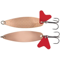 Блешня X-Fish Valhalla 12.7g 03 Copper (1917.05.10)