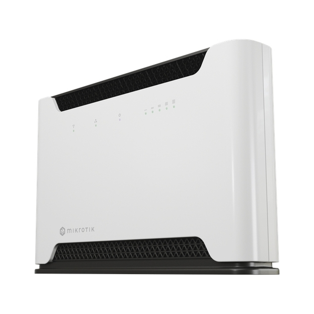 Маршрутизатор Mikrotik D53G-5HacD2HnD-TC&R11e-LTE7 Маршрутизатор Mikrotik D53G-5HacD2HnD-TC&R11e-LTE7