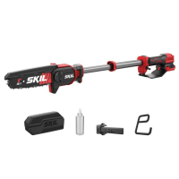 Chainsaw Skil 0514 CA, brushless (without battery and battery) (GS1E0514CA)