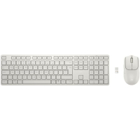Комплект HP 490C Multi-Device Dual UA White (BE1M5AA)