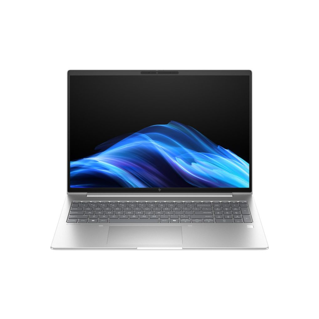 Ноутбук HP EliteBook 6 G1i (B1KE2AV_V4) Ноутбук HP EliteBook 6 G1i (B1KE2AV_V4)