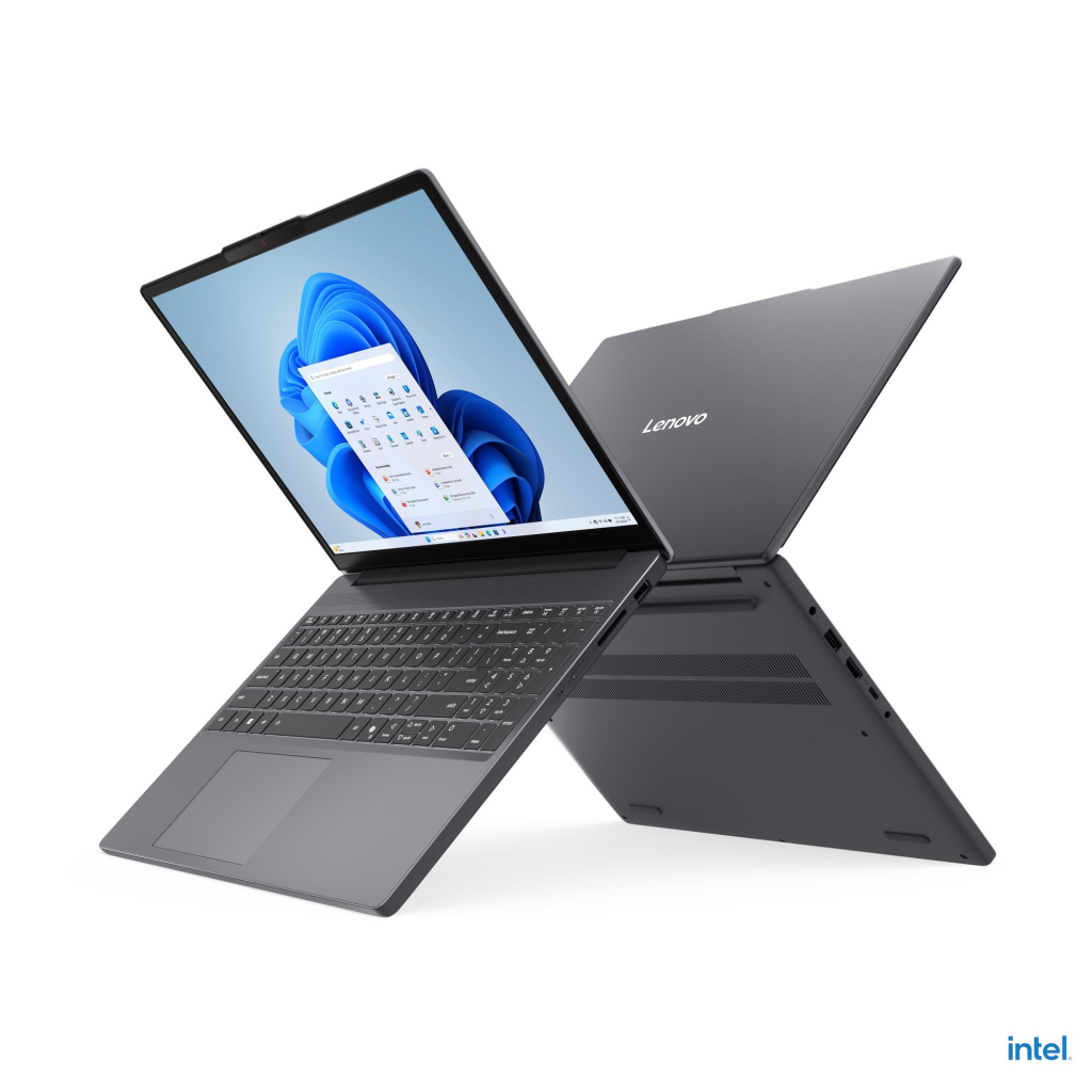 Ноутбук Lenovo IdeaPad Slim 3 15IRH10 (83K1014PRM) Ноутбук Lenovo IdeaPad Slim 3 15IRH10 (83K1014PRM)