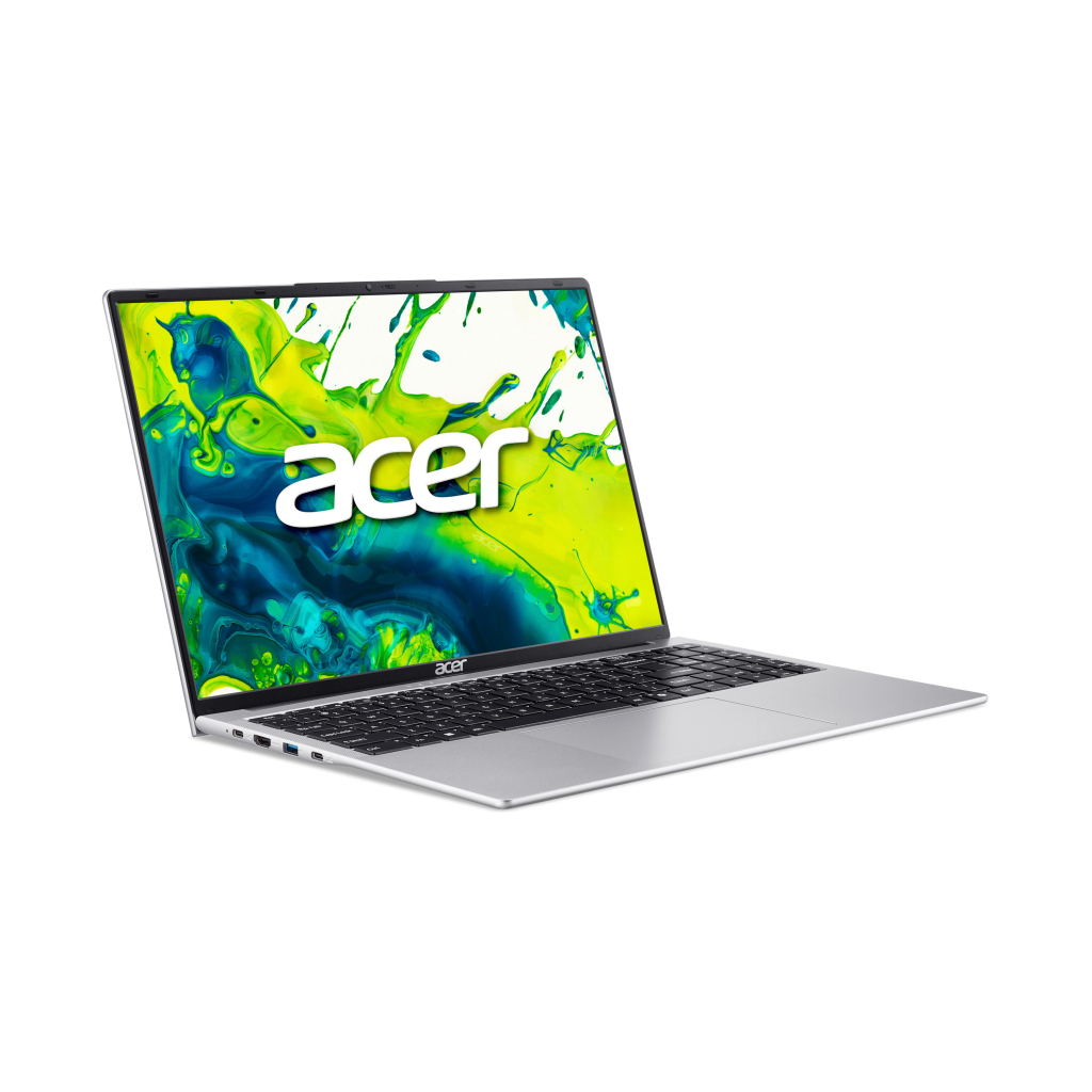 Ноутбук Acer Aspire Lite AL16-54P (NX.DK6EU.002) Ноутбук Acer Aspire Lite AL16-54P (NX.DK6EU.002)