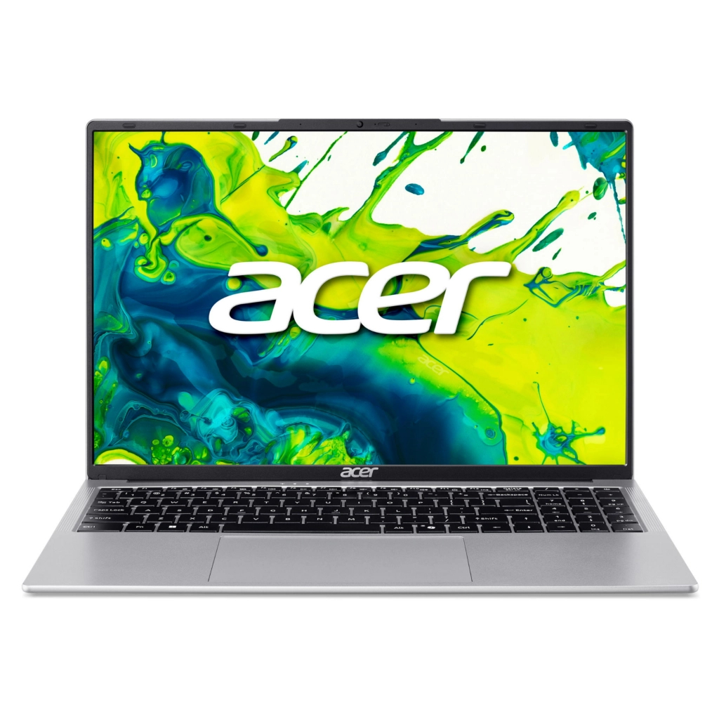 Ноутбук Acer Aspire Lite AL16-54P (NX.DK6EU.002)