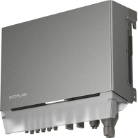 Сонячний інвертор EcoFlow Power Ocean Plus 15kWh 3ф (PowerOcean Plus-INV-15kW-DE)