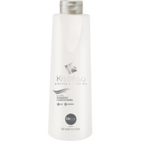 BBcos Kristal Evo Elixir Shampoo Conditioning 300 ml (8051566440276)