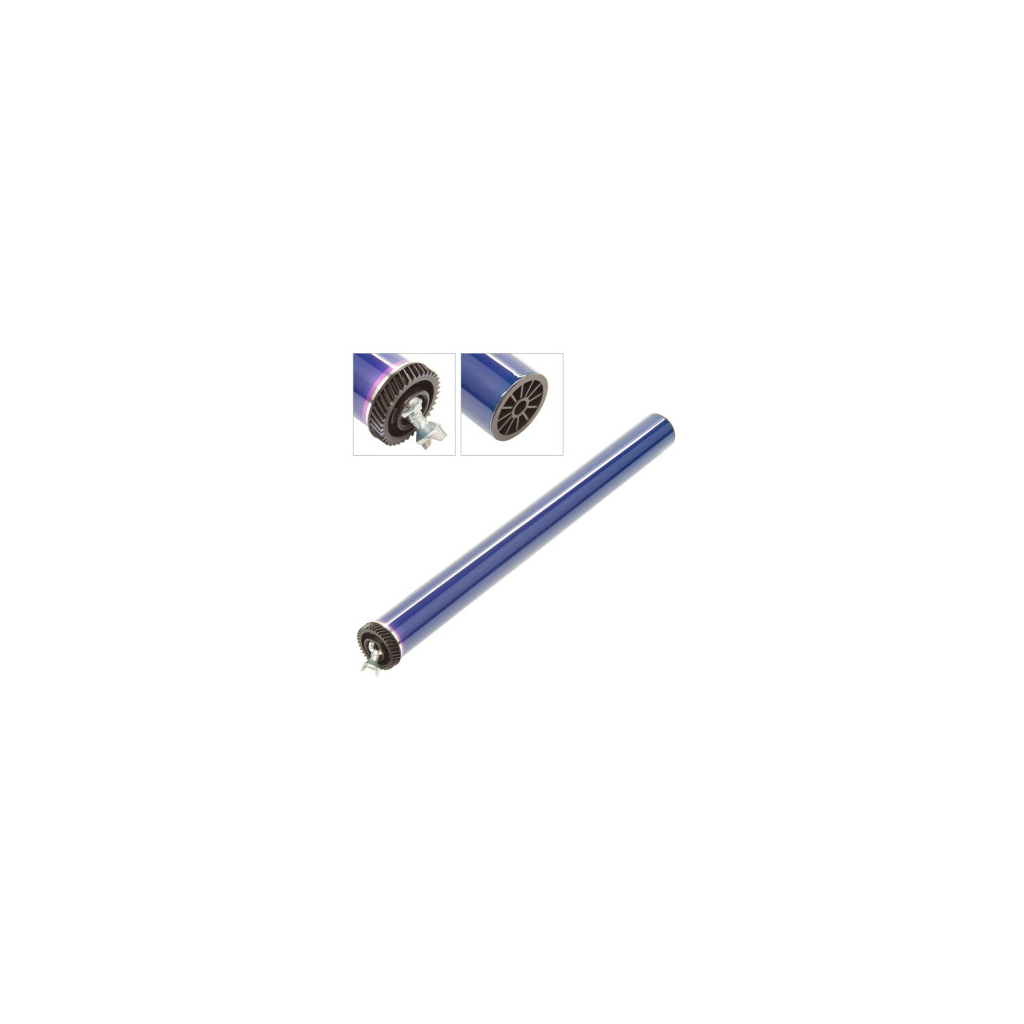 Фотобарабан HP LJ Pro M402/M426 Purple Tender Line (OPC-CF226A-TL-LP)