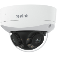 Reolink Duo 3V PoE surveillance camera (P757)