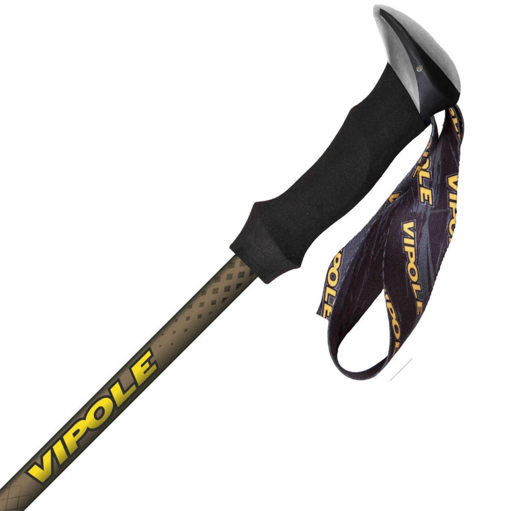 Трекінгові палиці Vipole Trango (S25 15) (DAS303454)