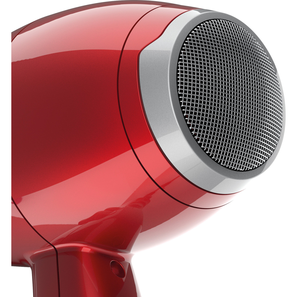 Фен Valera Swiss Silent Jet 8500 (SXJ 8500 RC3D) (55860240) Фен Valera Swiss Silent Jet 8500 (SXJ 8500 RC3D) (55860240)