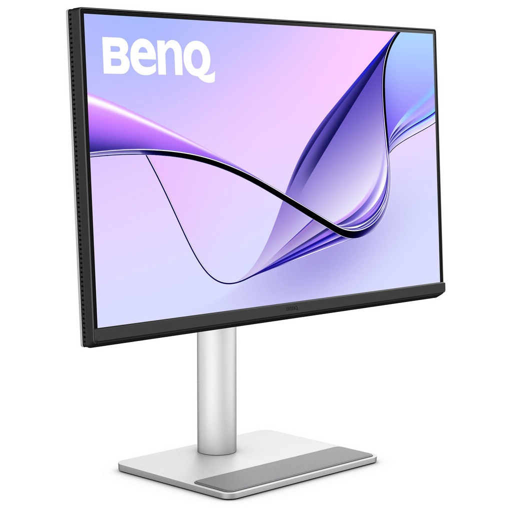 Монітор BenQ MA270UP (9H.LP8LB.QBE) Монітор BenQ MA270UP (9H.LP8LB.QBE)