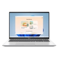 Ноутбук ASUS Vivobook 16 X1607CA-MB121 (90NB15A2-M00650)