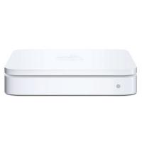 Маршрутизатор Apple A1409 Time Capsule (MD032RS/A)