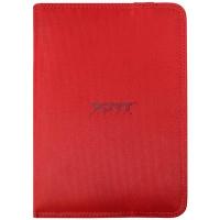 Чохол до планшета Port Designs 10.1" Phoenix IV Universal (201245)