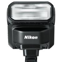 Спалах Nikon Speedlight SB-N7 (FSA90901)